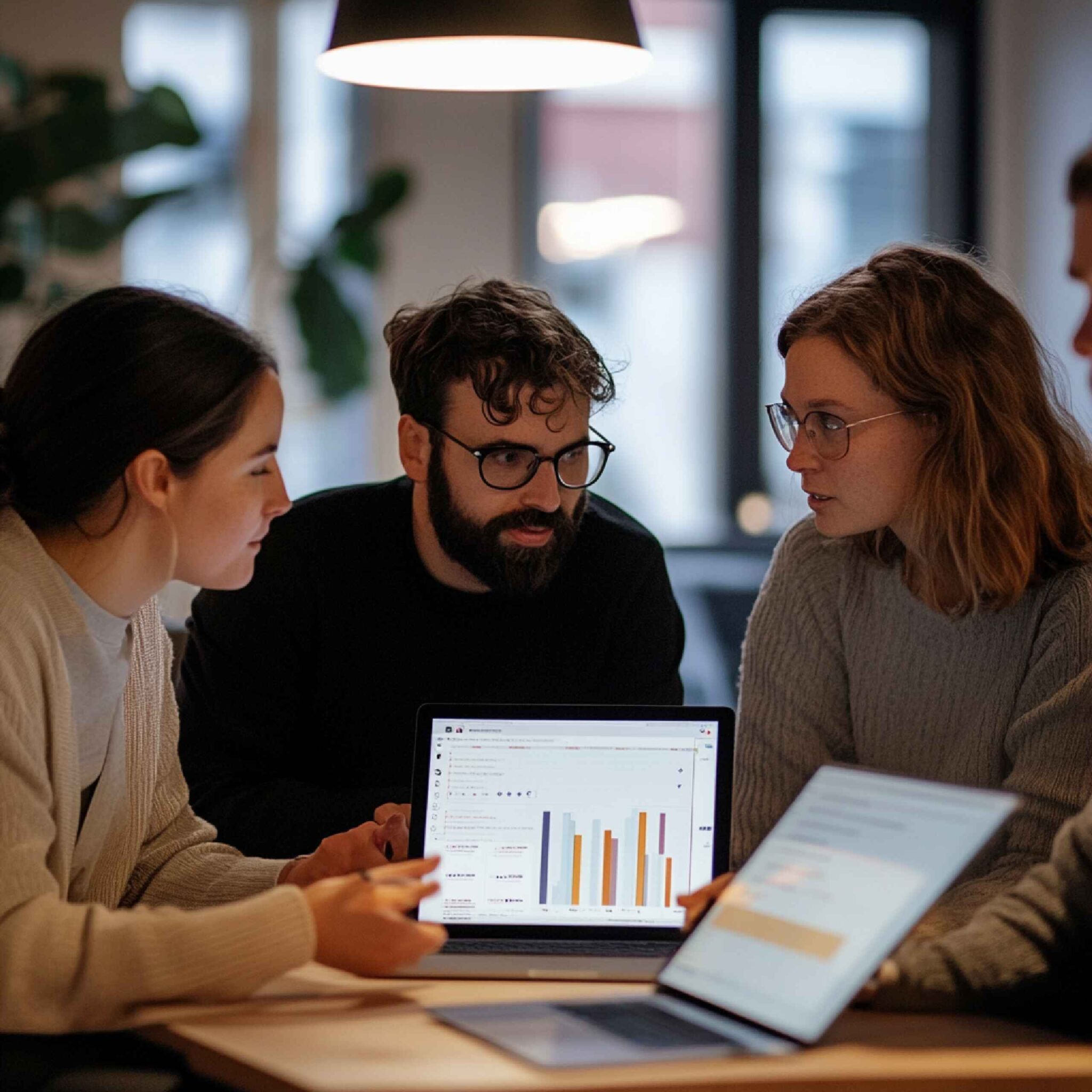 About Code and Boost