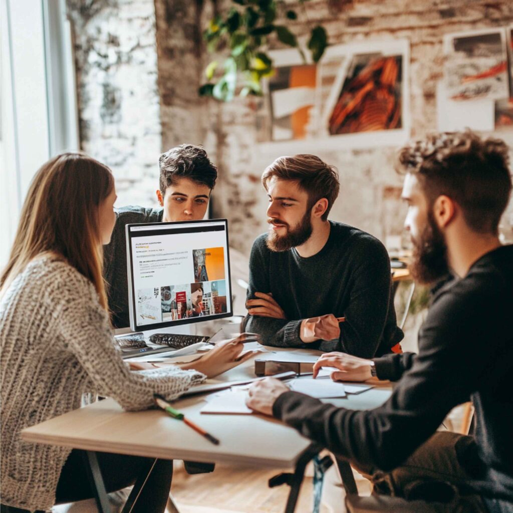 About Code and Boost